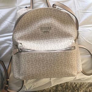 Guess backpack 🎒